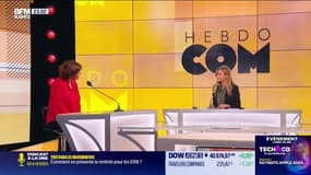 Hebdo Com - Mercredi 4 septembre