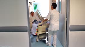 62% des aidants exercent une activité professionnelle.