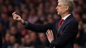 Wenger
