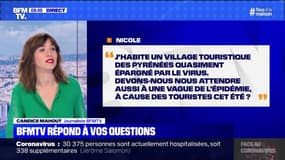 BFMTV répond à vos questions - 09/04