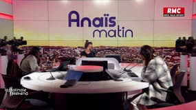 Après la Suède, Kylian Mbappé poursuit son escapade en Corse 
