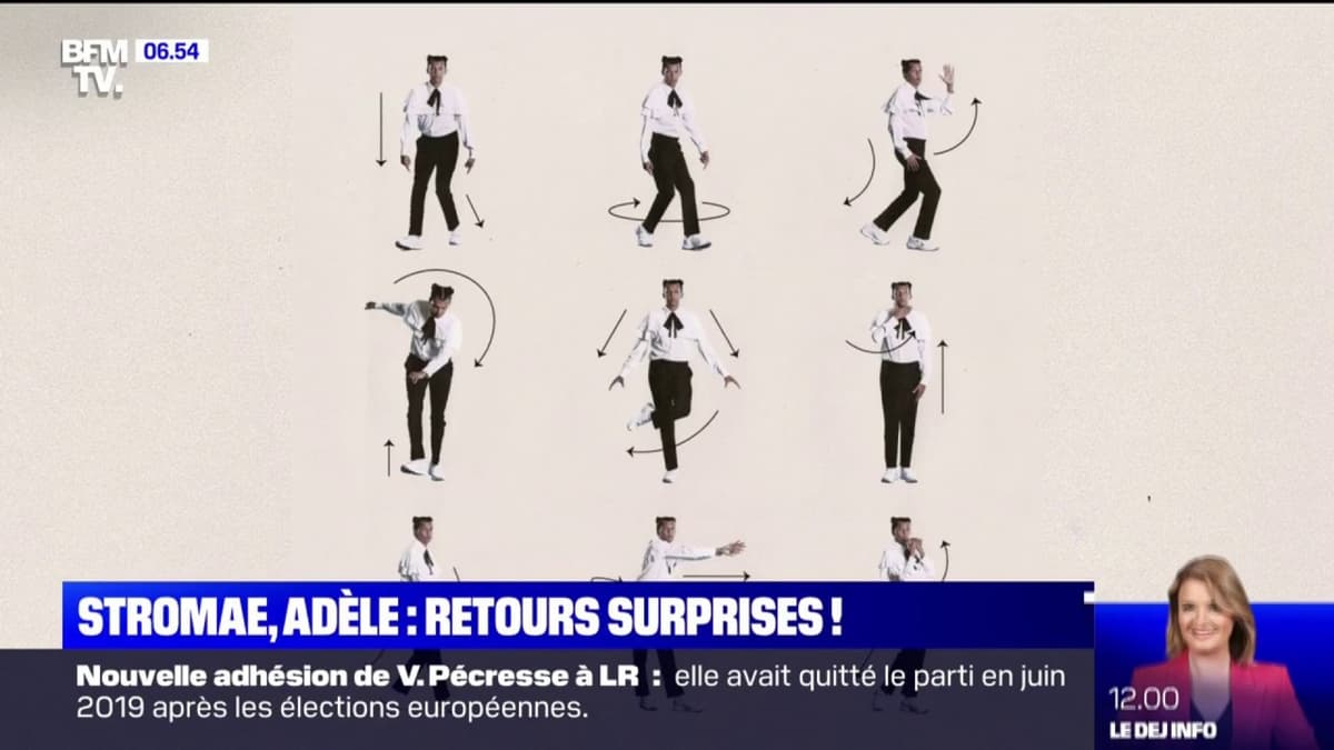 placeholder video