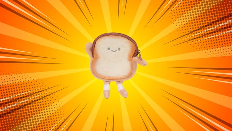 On le voit partout : ce porte-monnaie tout mignon fait un véritable tabac sur internet