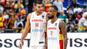 Willy Hernangomez