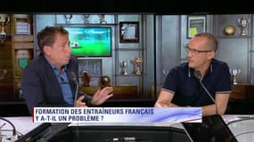 Le best-of de l'After du dimanche 10 juin