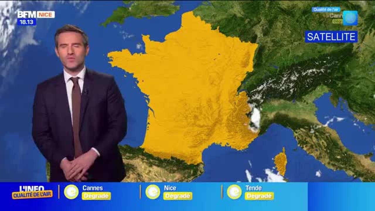 Émission du 12 août 2026