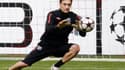 Hugo Lloris