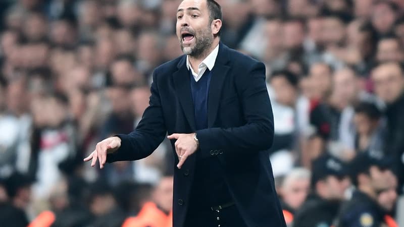 Igor Tudor