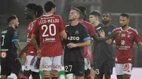 Brest-OM