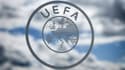 L'UEFA va se réunir pour faire face au coronavirus
