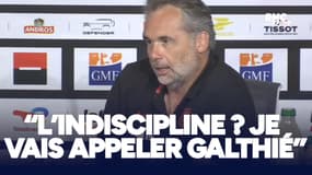 Toulouse 32-25 Bayonne : "Après une saison en enfer..." Mola savoure la finale