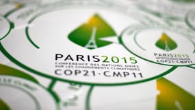 Troisième pollueur mondial, l'Inde a accepté de ratifier l'accord trouvé à l'issue de la COP21. (image d'illustration)