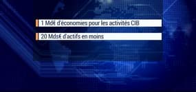 BNP Paribas a dégagé 6,6 milliards de bénéfices en 2015