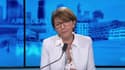 Election présidentielle: "les Français vont faire n’importe quoi!"