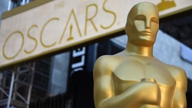 Voici le palmarès des tenues les plus chères portées par les nominés hommes et femmes aux Oscars.