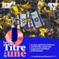 Tous les soirs dans Le Titre à la Une, découvrez ce qui se cache derrière les gros titres. Céline Kallmann vous raconte une histoire, un récit de vie, avec aussi le témoignage intime de celles et ceux qui font l'actualité.