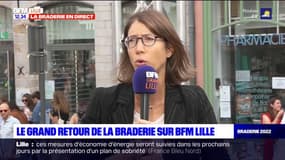 Braderie de Lille: comment se déroulent les contrôles dans les restaurants