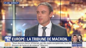 News et compagnie du lundi 4 mars 2019