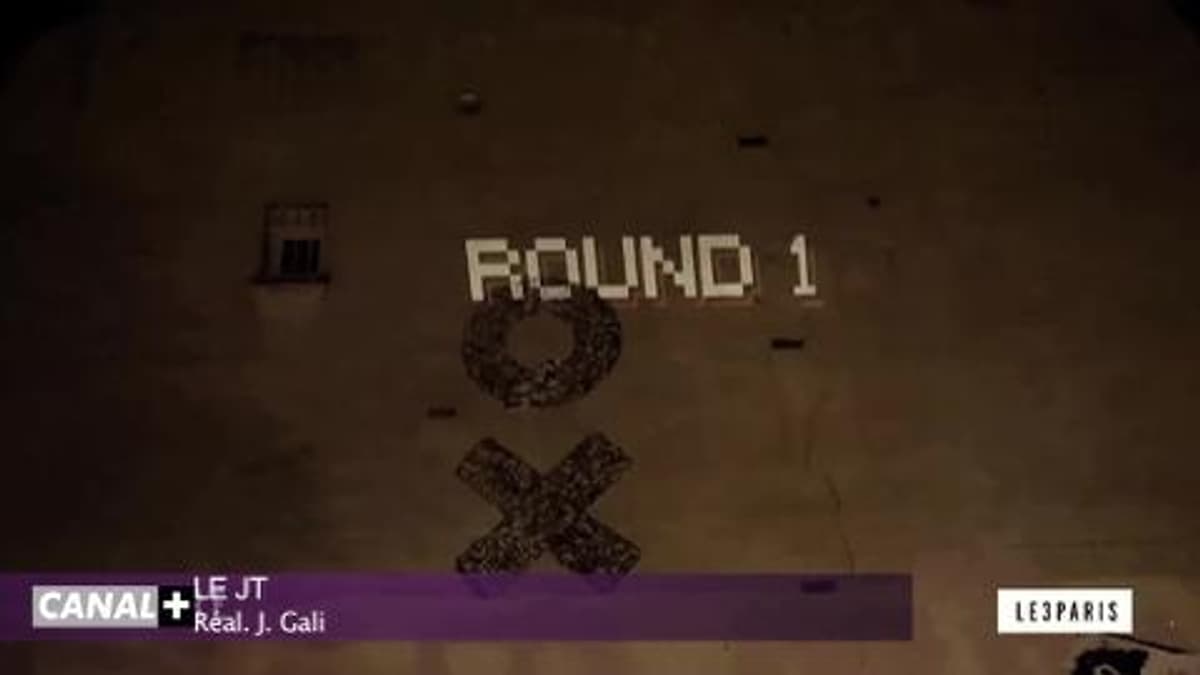 placeholder video