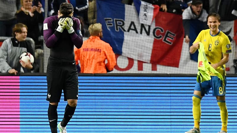 Hugo Lloris
