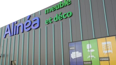 L'enseigne a déclaré son état de cessation de paiement auprès du Tribunal de commerce de Marseille.