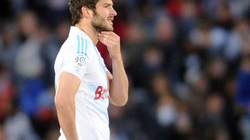 André-Pierre Gignac