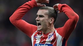 Griezmann