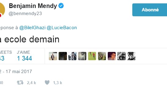 -