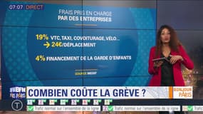 L'essentiel de l'actualité parisienne du jeudi 16 janvier 2020