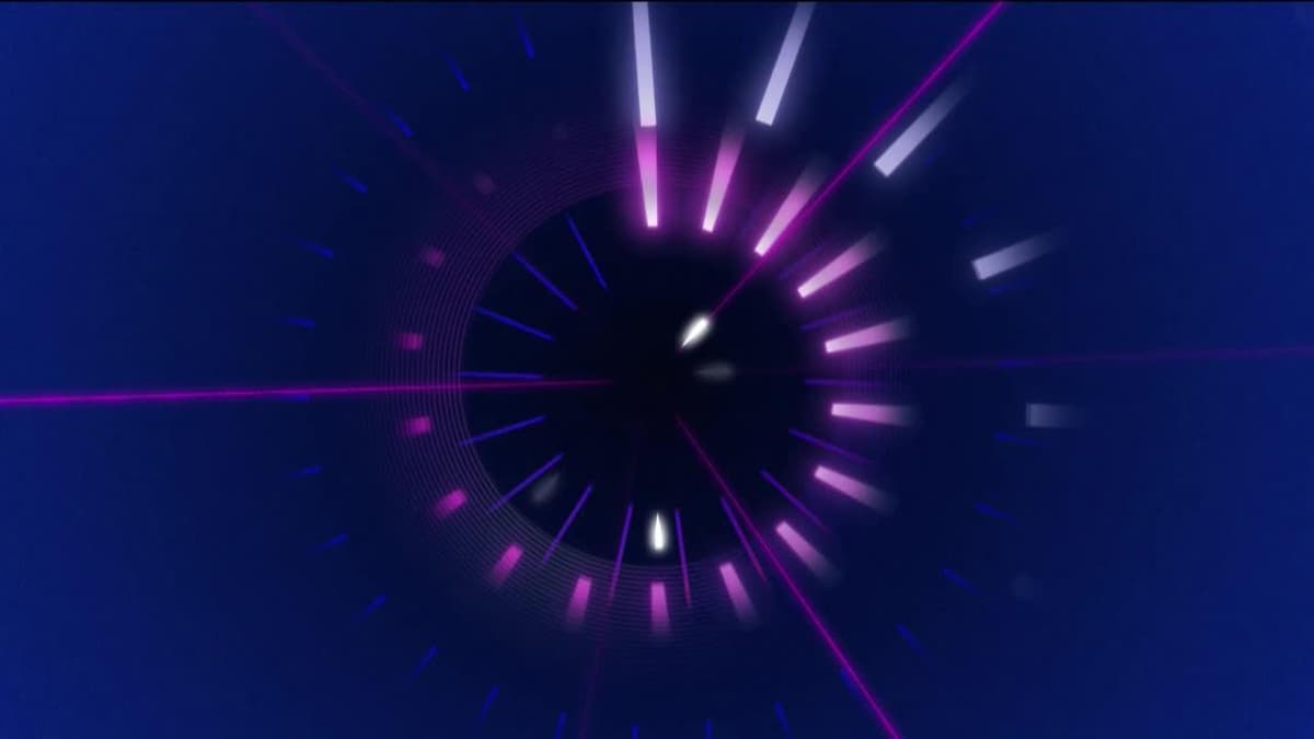 placeholder video