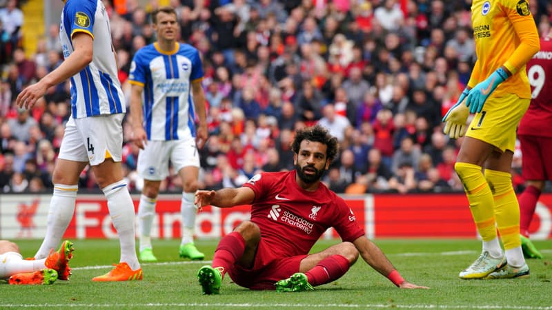 Salah