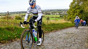 Julian Alaphilippe