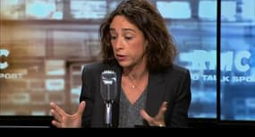 Deux SDF sur cinq sont des femmes: "Vous les croisez sans voir qu'elles sont SDF" 