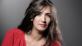 Caroline Guiela Nguyen va prendre la tête, à partir du mois de septembre, du Théâtre national de Strasbourg.