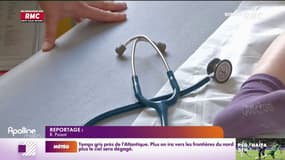 Réguler l'installation des médecins, la seule solution? 