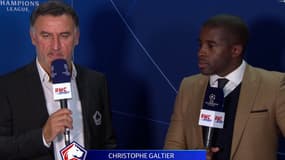 Galtier