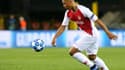 Tielemans