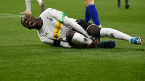 Thuram