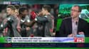 After Foot du lundi 05/12 – Partie 6/6 - L'avis tranché de Philippe Auclair et de David Lortho