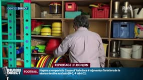Quelles sont les nouvelles règles sanitaires à appliquer dans les écoles?