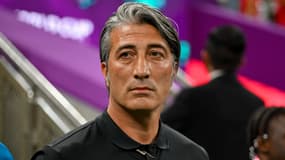 Murat Yakin
