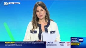 Tout pour investir : Partie 2 - 06/09