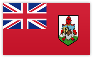 Bermudes