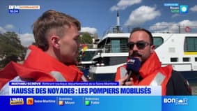 Le journal de 18h du mardi 26 août 2025