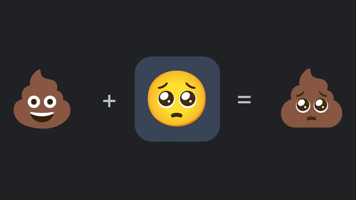 placeholder video