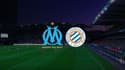 Marseille – Montpellier : à quelle heure et sur quelle chaîne suivre le match ?