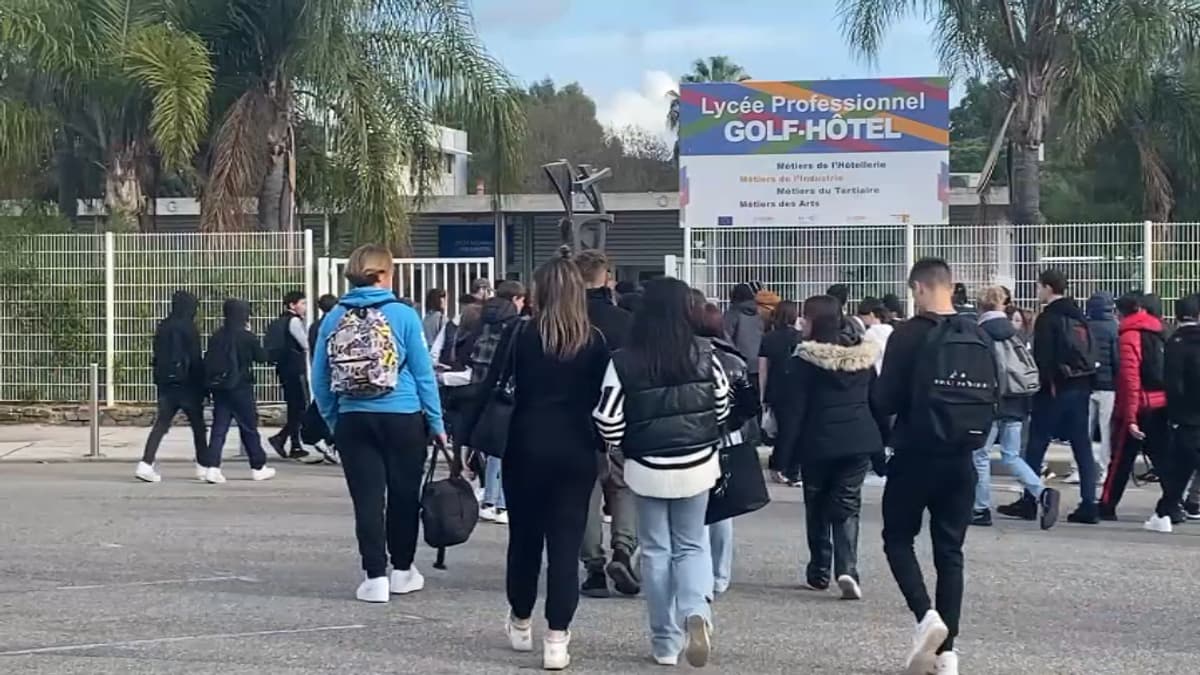 placeholder video