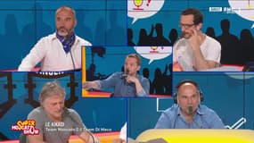 Le kikadi du mercredi 26 juin 2019