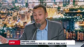 Barça - "C'est normal d'avoir des joueurs comme ça sur le banc ?" s'interroge Diaz