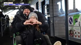 Voyons Voir : Le tourisme de demain